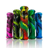 Eyce Roller Steamroller ( Assorted )
