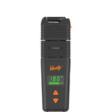 Storz & Bickel Venty Vaporizer