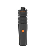 Storz & Bickel Venty Vaporizer