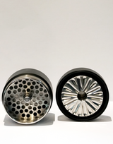 Flower Mill Next-Gen Standard 2.5"