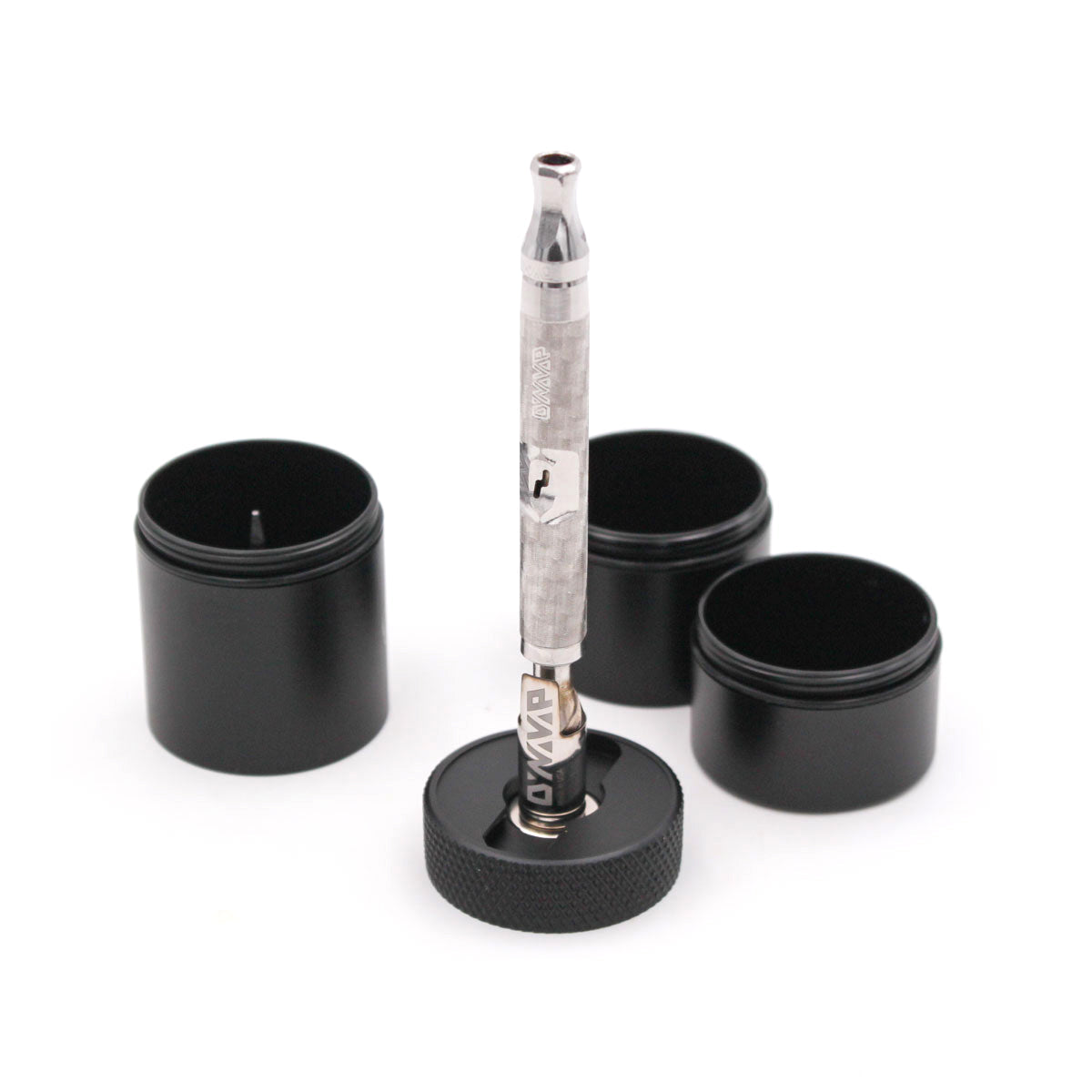 Medic Portable Travel Debowler