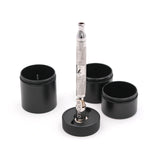 Medic Portable Travel Debowler