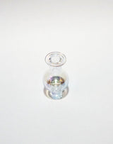 MJ Arsenal Spinner Carb Cap