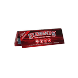 ELEMENTS® RED 1 ¼