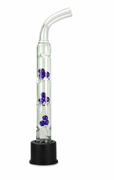 Straight/Bent Mouthpiece BB9 for Mighty/Mighty+/Crafty+