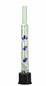 Straight/Bent Mouthpiece BB9 for Mighty/Mighty+/Crafty+