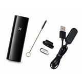 PAX Plus Starter Kit