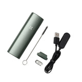 PAX Plus Starter Kit