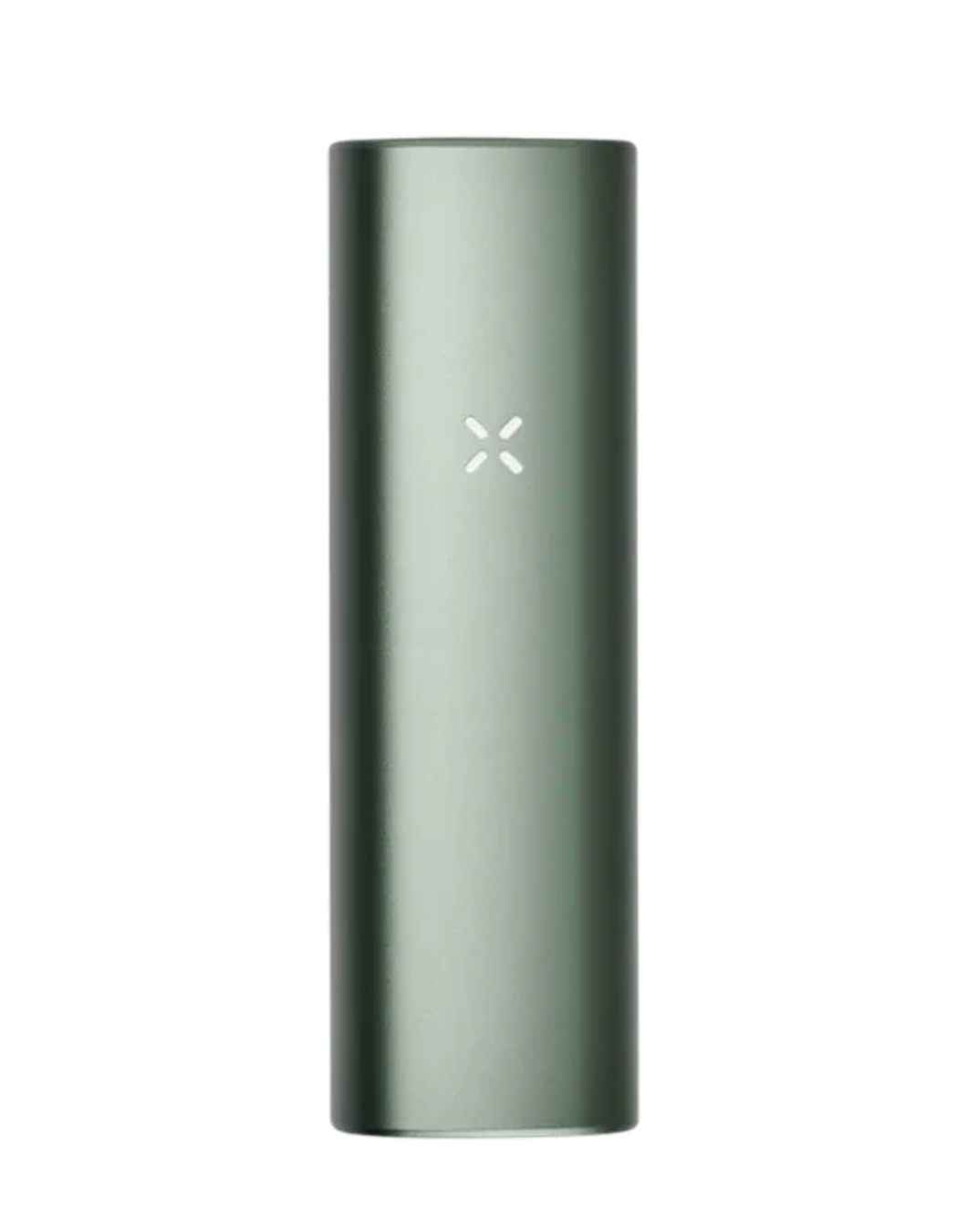 PAX Plus Starter Kit