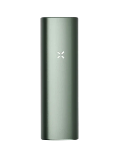 PAX Plus Starter Kit