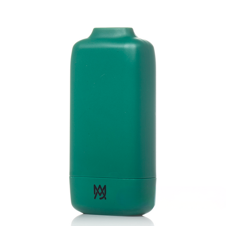 MJ ARSENAL HOUDINI AIR FILTER