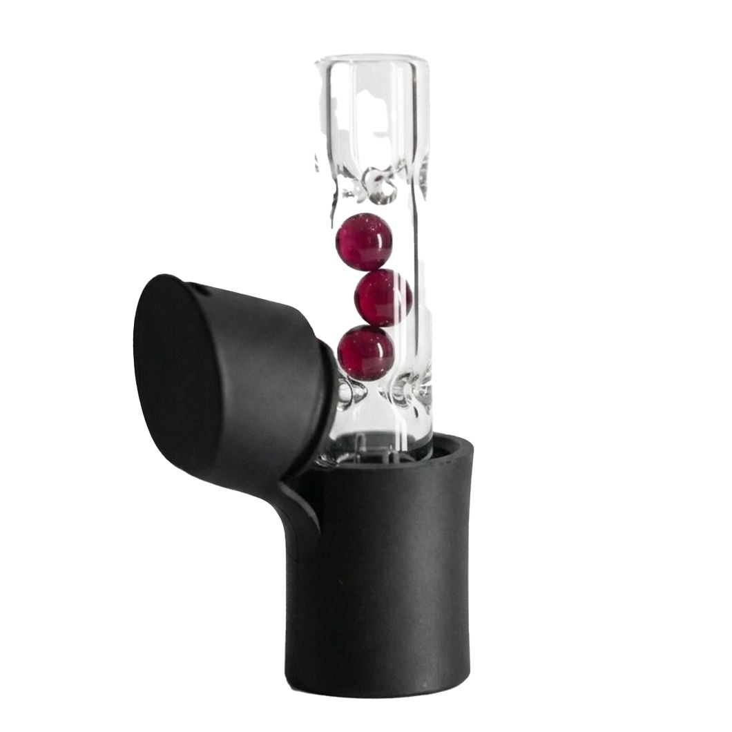 BB3 Mouthpiece for Puffco Pivot