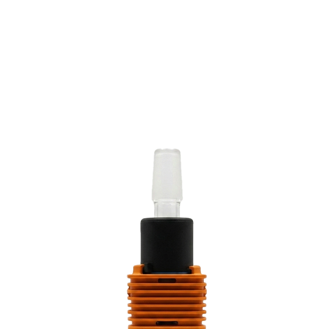 14mm WPA for Veazy