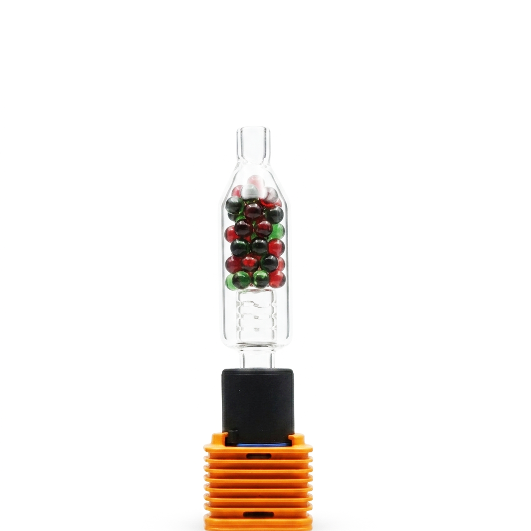 The Rocket stem for Veazy