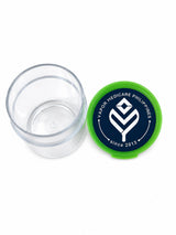 Medic Airtight Container