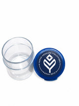 Medic Airtight Container
