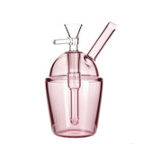 Phoenix Slushie Mini Bubbler
