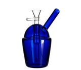 Phoenix Slushie Mini Bubbler