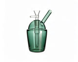 Phoenix Slushie Mini Bubbler