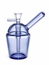 Phoenix Slushie Mini Bubbler
