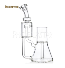 Phoenix Puffco Proxy Droplet