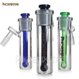 Phoenix Slim Ash Catcher