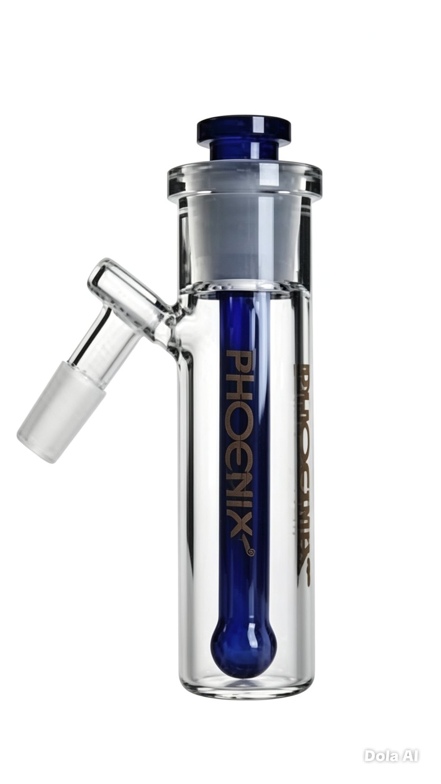Phoenix Slim Ash Catcher