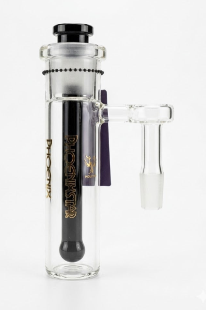 Phoenix Slim Ash Catcher