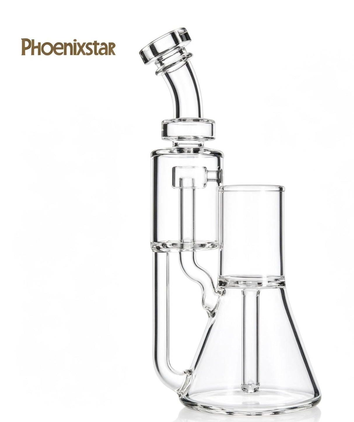 Phoenix Puffco Proxy Droplet
