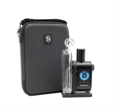 Stündenglass Modül + Dok Deluxe Travel Set - Clear Glass