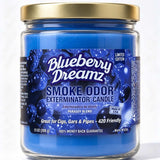 Smoke Odor Exterminator 13oz Candle