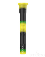White Rhino Silicone Adjustable Downstem