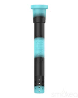 White Rhino Silicone Adjustable Downstem