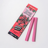 Blazy Susan - Rose Wraps