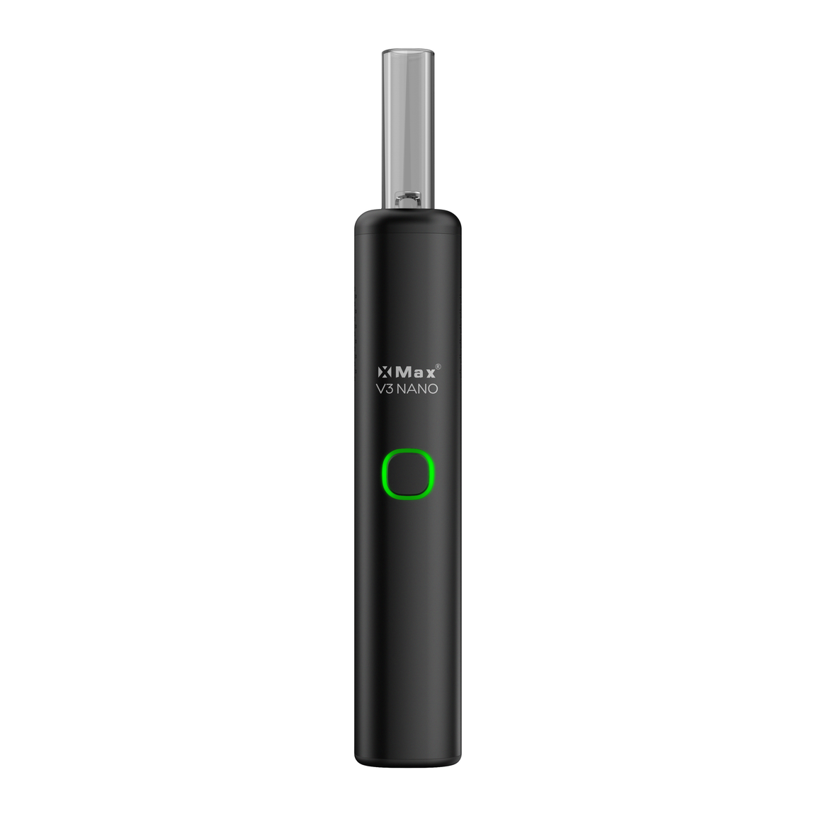 XMAX V3 Nano  Vapor Medicare Philippines