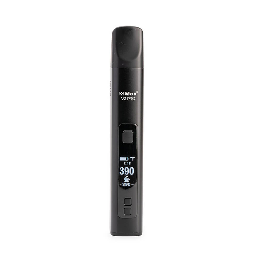 XMAX V3 Pro Vaporizer