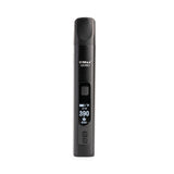 XMAX V3 Pro Vaporizer