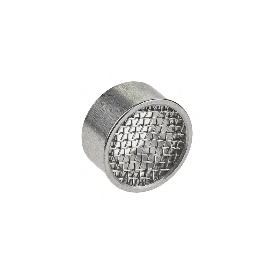XMAX V3 Pro Metal Screen