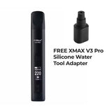 XMAX V3 Pro Vaporizer