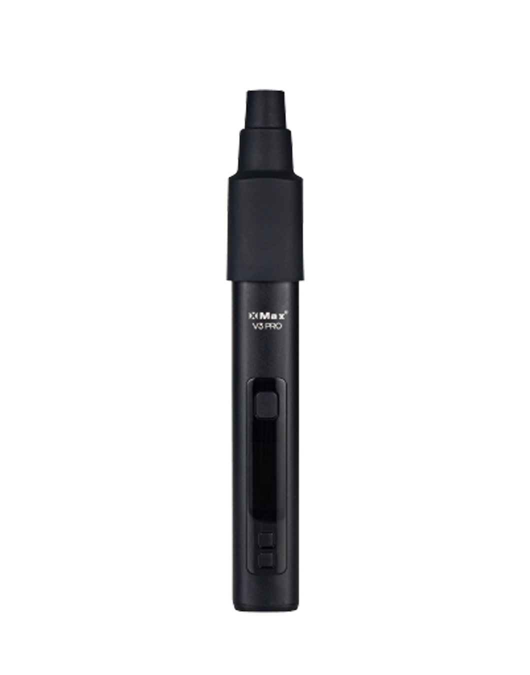 XMAX V3 Pro Silicone Water Tool Adapter