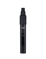 XMAX V3 Pro Silicone Water Tool Adapter