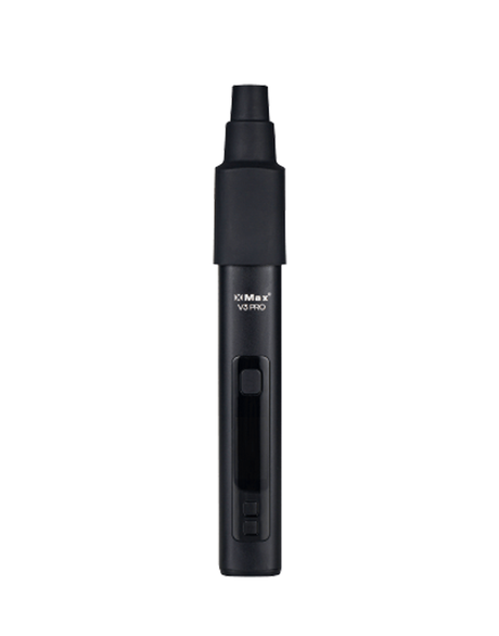 XMAX V3 Pro Silicone Water Tool Adapter