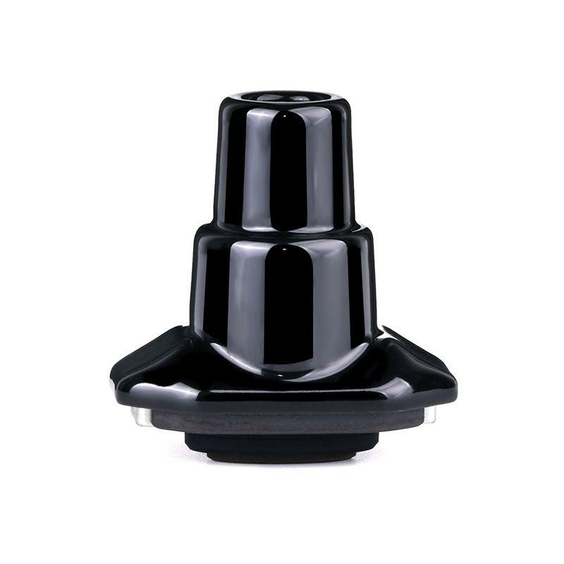 XVAPE Aria Ceramic Water Pipe Adapter