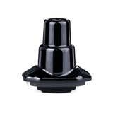 XVAPE Aria Ceramic Water Pipe Adapter