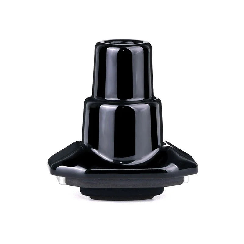Xvape Aria Ceramic Water Tool Adapter
