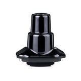 Xvape Aria Ceramic Water Tool Adapter