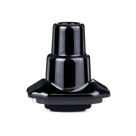 Xvape Aria Ceramic Water Tool Adapter