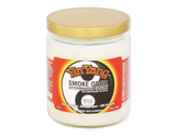 Smoke Odor Exterminator 13oz Candle