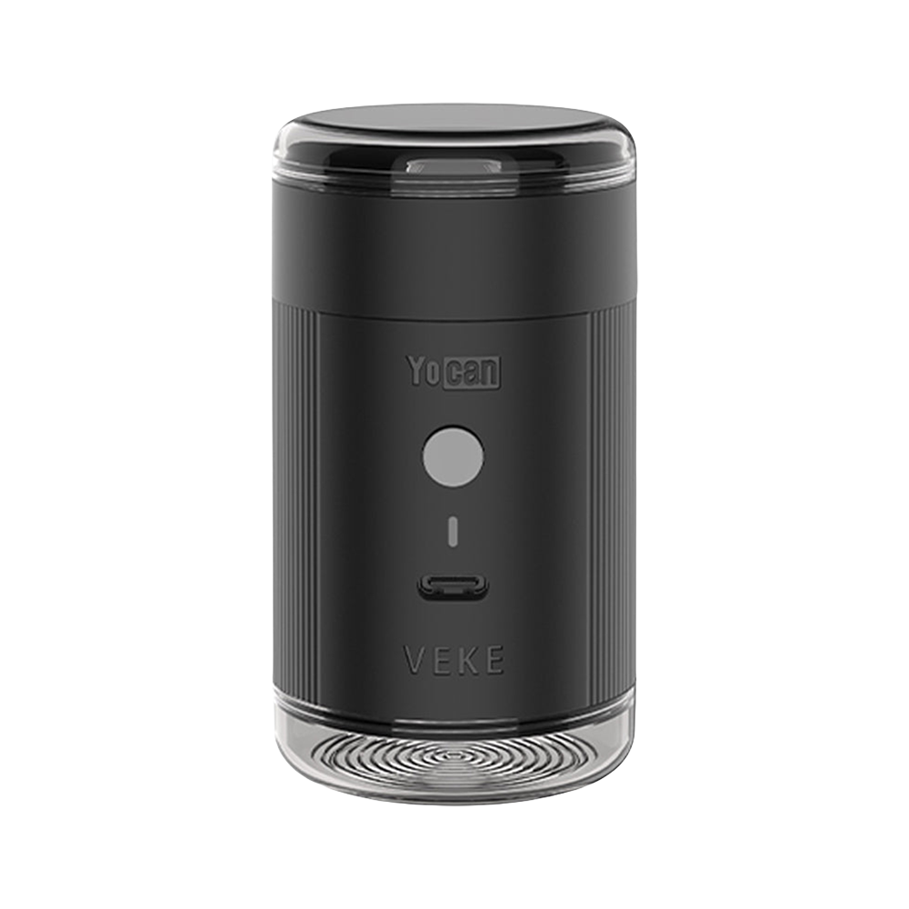 Yocan Veke