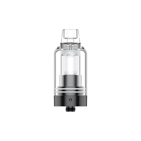 Yocan Orbit Replacement Atomizer